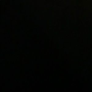 Meet your Posher, Sean